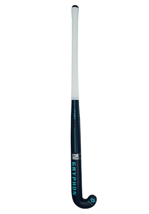 GRYPHON Atomic Samurai G25